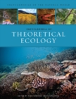 Encyclopedia of Theoretical Ecology - eBook