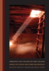 Emergence and Collapse of Early Villages : Models of Central Mesa Verde Archaeology - eBook