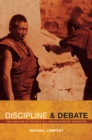 Discipline and Debate : The Language of Violence in a Tibetan Buddhist Monastery - eBook
