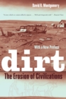 Dirt : The Erosion of Civilizations, With a New Preface - eBook