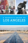 A People's Guide to Los Angeles - eBook