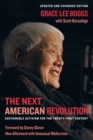 The Next American Revolution : Sustainable Activism for the Twenty-First Century - eBook