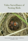 Video Surveillance of Nesting Birds - eBook