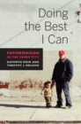 Doing the Best I Can : Fatherhood in the Inner City - eBook