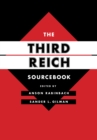The Third Reich Sourcebook - eBook