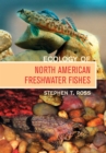 Ecology of North American Freshwater Fishes - eBook