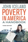 Poverty in America : A Handbook - eBook