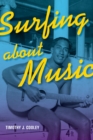 Surfing about Music - eBook