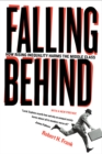 Falling Behind : How Rising Inequality Harms the Middle Class - eBook