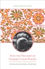 Into the Twilight of Sanskrit Court Poetry : The Sena Salon of Bengal and Beyond - eBook