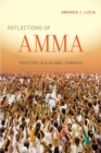 Reflections of Amma : Devotees in a Global Embrace - eBook