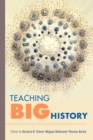 Teaching Big History - eBook