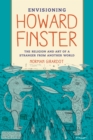 Envisioning Howard Finster : The Religion and Art of a Stranger from Another World - eBook