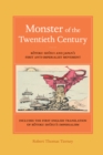 Monster of the Twentieth Century : Kotoku Shusui and Japan's First Anti-Imperialist Movement - eBook