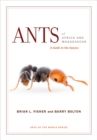 Ants of Africa and Madagascar : A Guide to the Genera - eBook