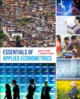 Essentials of Applied Econometrics - eBook