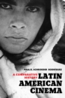 Latin American Cinema : A Comparative History - eBook