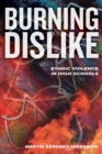 Burning Dislike : Ethnic Violence in High Schools - eBook