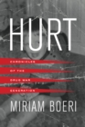 Hurt : Chronicles of the Drug War Generation - eBook