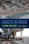 Coasts in Crisis : A Global Challenge - eBook