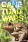 Cane Toad Wars - eBook