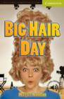 Big Hair Day Starter/Beginner - Book
