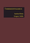 Thermodynamics - Book