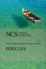 Pericles : Prince of Tyre - Book