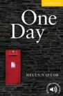One Day Level 2 - Book