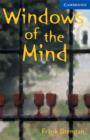 Windows of the Mind Level 5 - Book