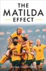 The Matilda Effect - Book