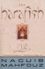 Harafish - eBook
