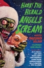 Hark! The Herald Angels Scream - eBook