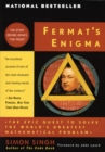 Fermat's Enigma - eBook