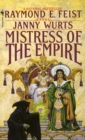 Mistress of the Empire - eBook