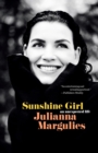 Sunshine Girl - eBook
