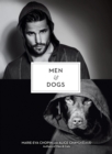 Men & Dogs - eBook