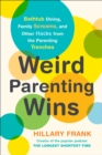 Weird Parenting Wins - eBook