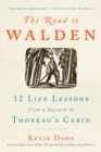 Road to Walden - eBook