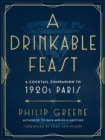 Drinkable Feast - eBook