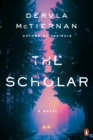 Scholar - eBook