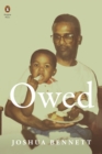 Owed - eBook