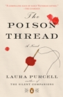 Poison Thread - eBook