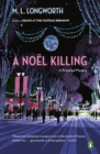 No l Killing - eBook