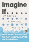 Imagine If . . . - eBook
