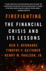 Firefighting - eBook