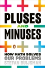 Pluses and Minuses - eBook