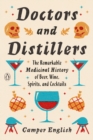 Doctors and Distillers - eBook