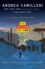 Sicilian Method - eBook