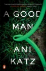 Good Man - eBook